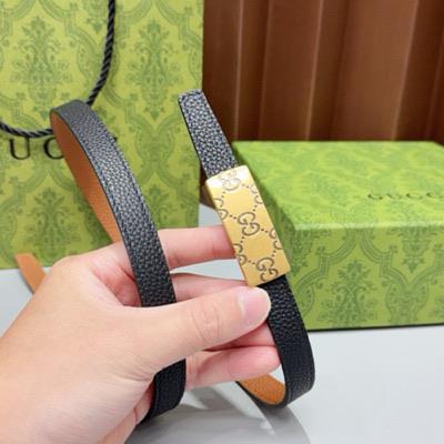 wholesale quality gucci belt model no. 753